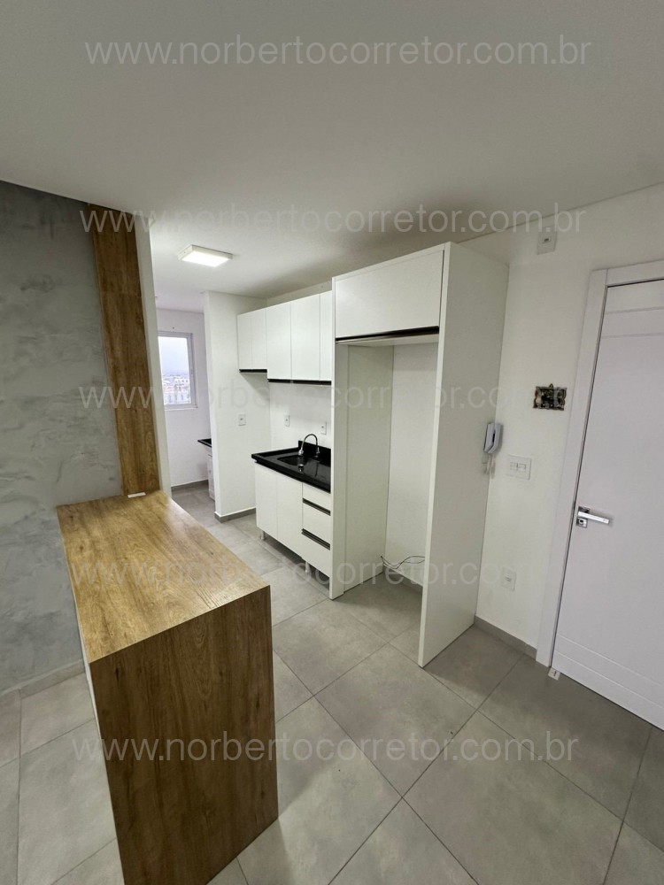Aluguel Anual Itapema SC, 2 dormit�rios com Lazer