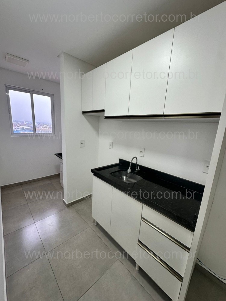 Aluguel Anual Itapema SC, 2 dormit�rios com Lazer