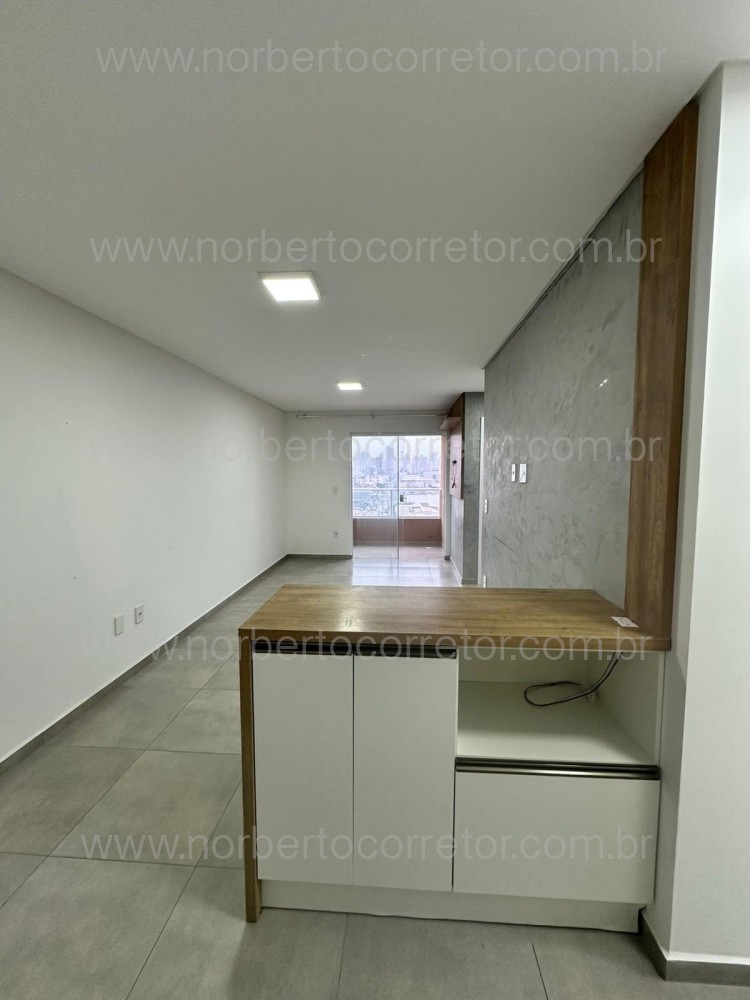 Aluguel Anual Itapema SC, 2 dormit�rios com Lazer