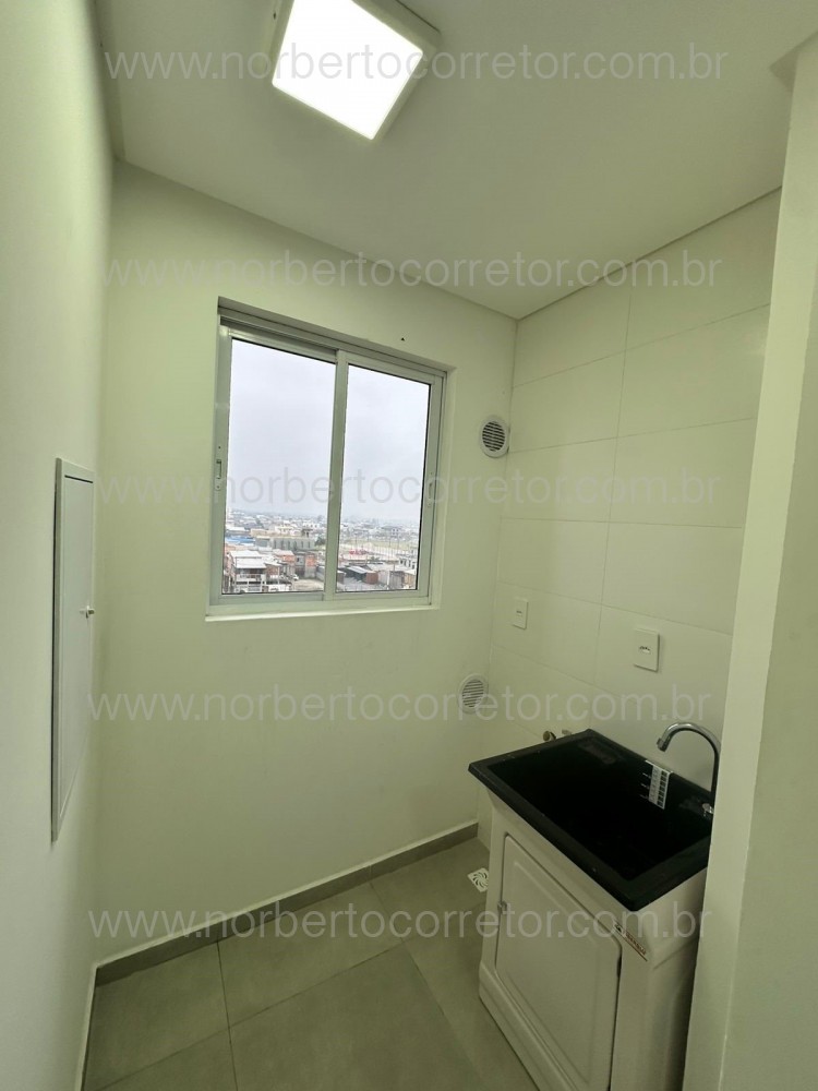 Aluguel Anual Itapema SC, 2 dormit�rios com Lazer