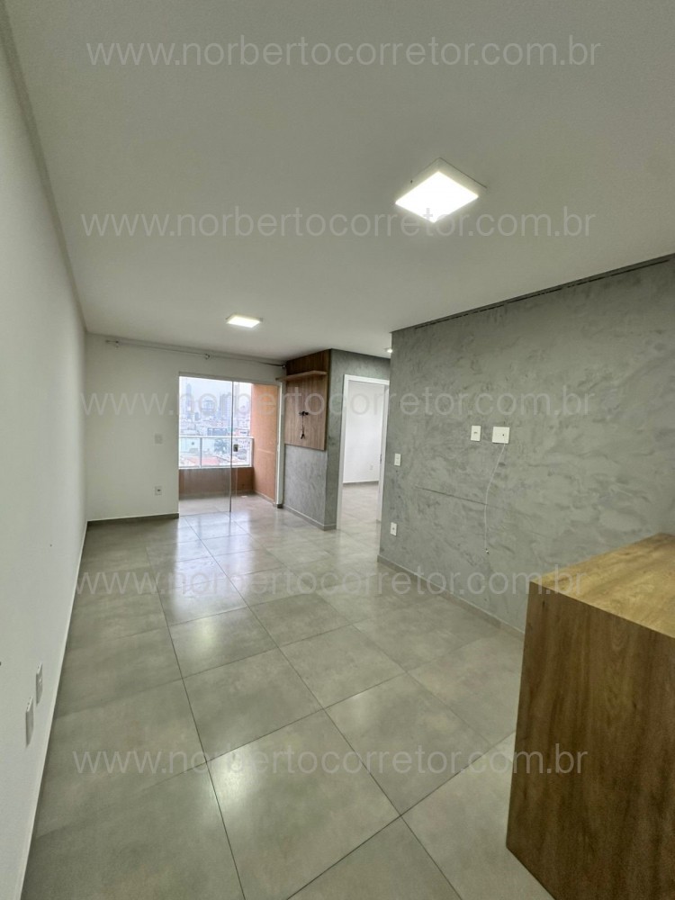 Aluguel Anual Itapema SC, 2 dormit�rios com Lazer