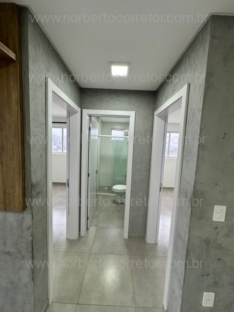 Aluguel Anual Itapema SC, 2 dormit�rios com Lazer