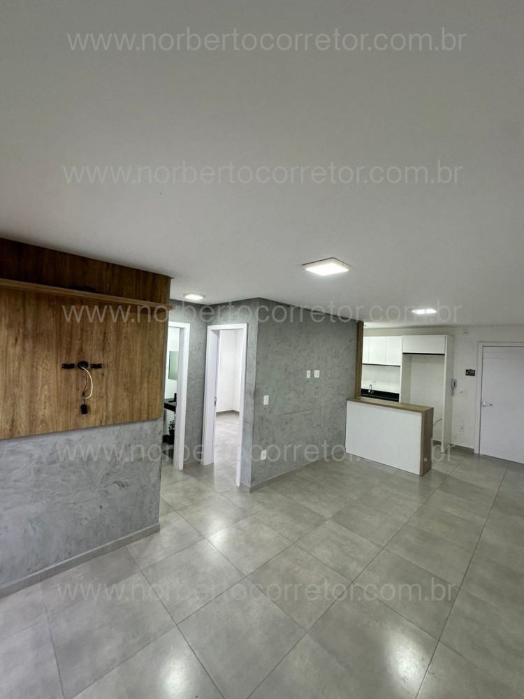 Aluguel Anual Itapema SC, 2 dormit�rios com Lazer