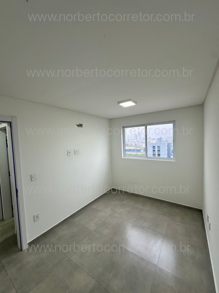 Aluguel Anual Itapema SC, 2 dormit�rios com Lazer