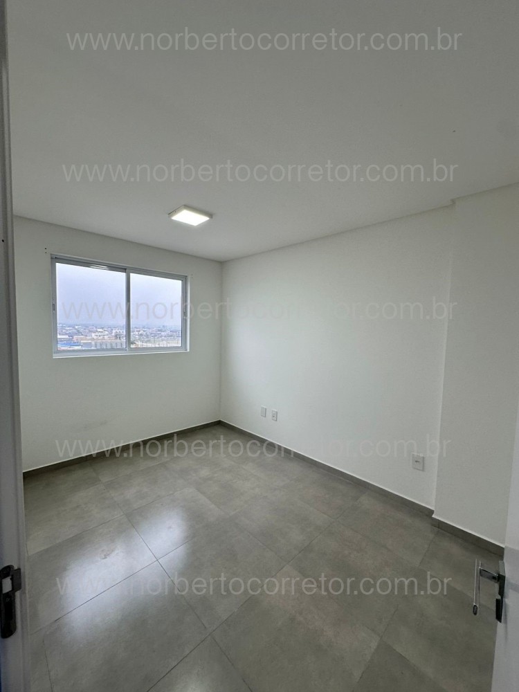Aluguel Anual Itapema SC, 2 dormit�rios com Lazer