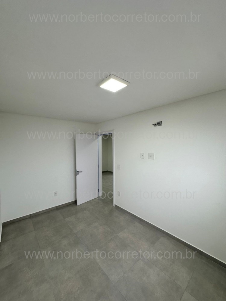 Aluguel Anual Itapema SC, 2 dormit�rios com Lazer