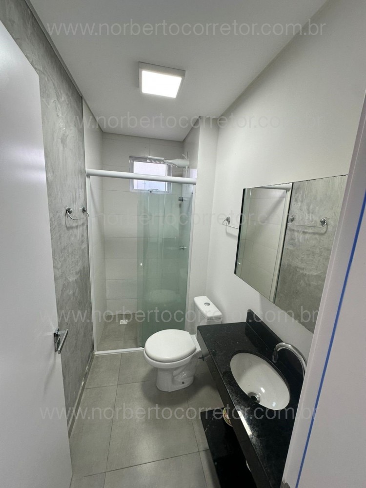 Aluguel Anual Itapema SC, 2 dormit�rios com Lazer
