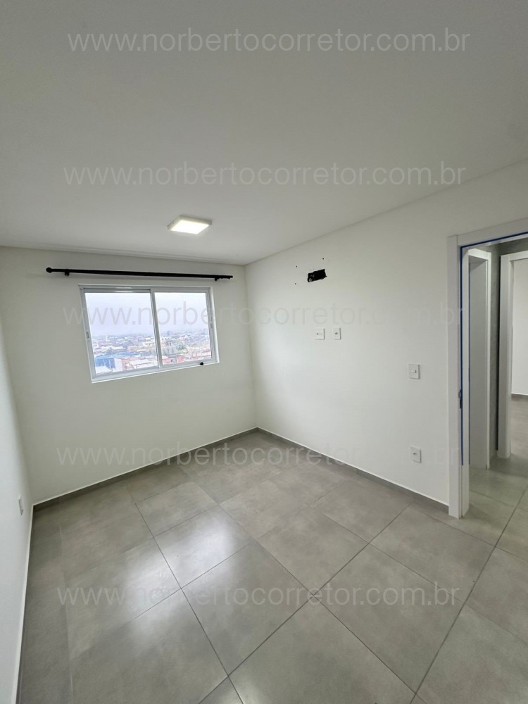 Aluguel Anual Itapema SC, 2 dormit�rios com Lazer