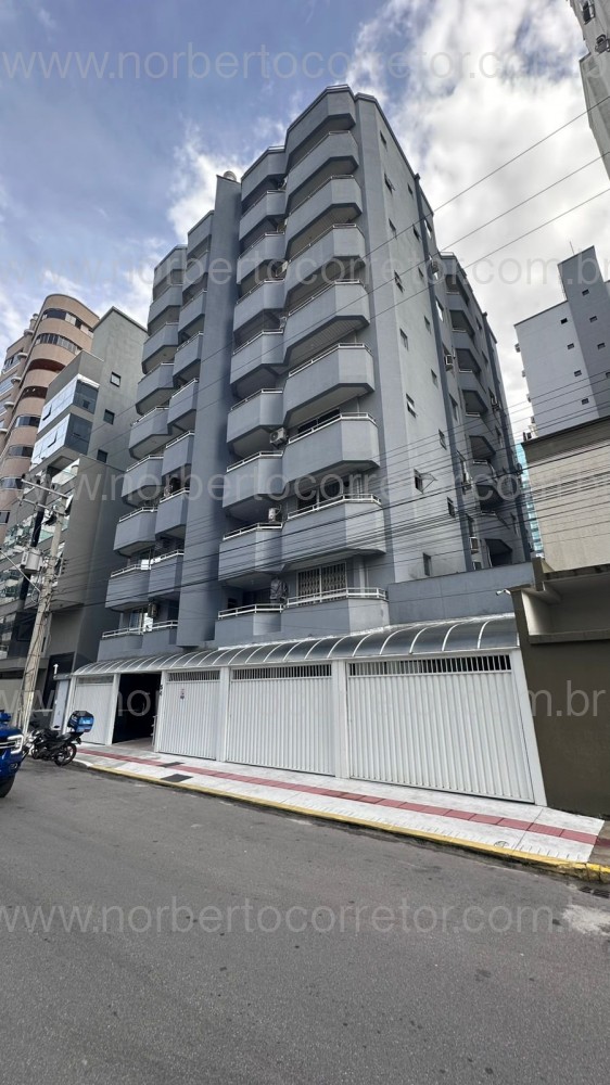 Apartamento 2 dormit�rios mobiliado, Itapema SC 