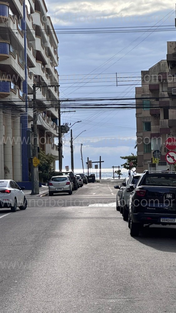 Apartamento 2 dormit�rios mobiliado, Itapema SC 