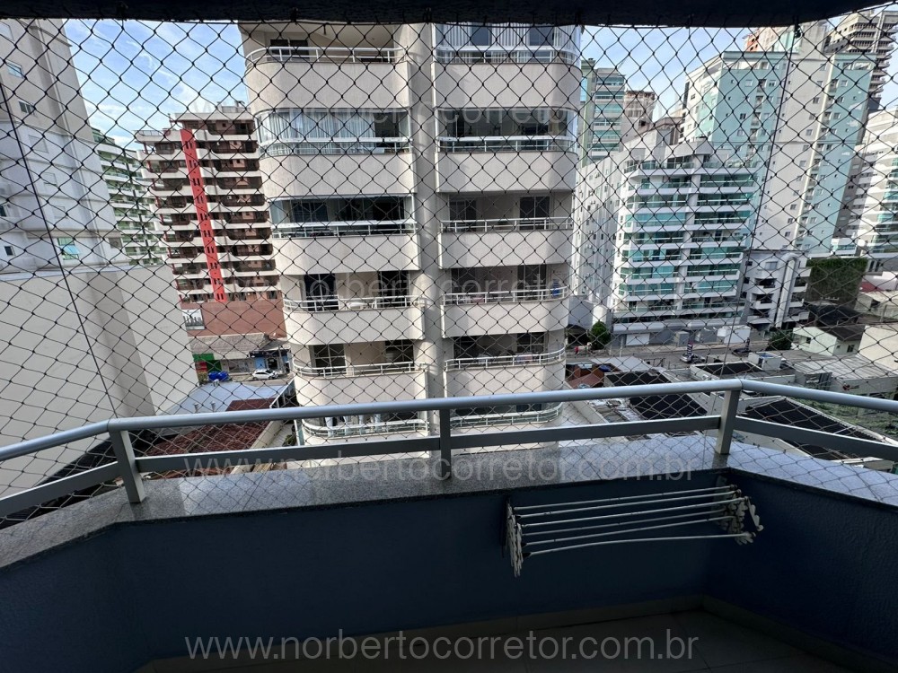 Apartamento 2 dormit�rios mobiliado, Itapema SC 