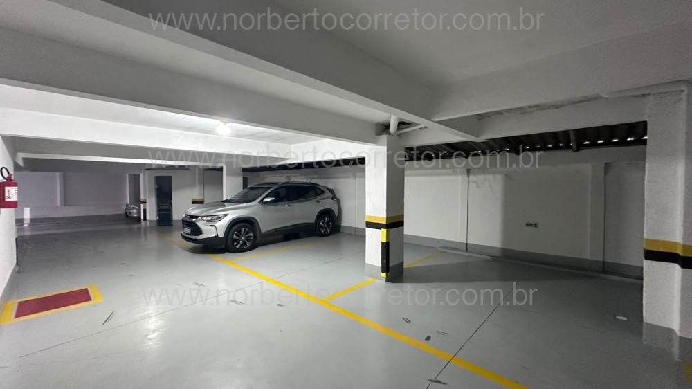 Apartamento 2 dormit�rios mobiliado, Itapema SC 