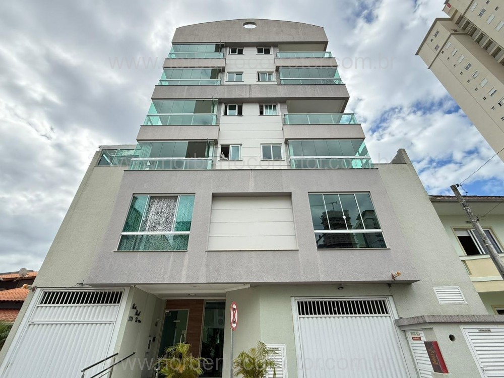 Apartamento 2 dormit�rios, mobiliado , Itapema SC 