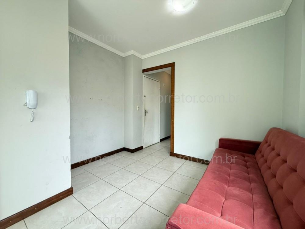 Apartamento 2 dormit�rios, mobiliado , Itapema SC 