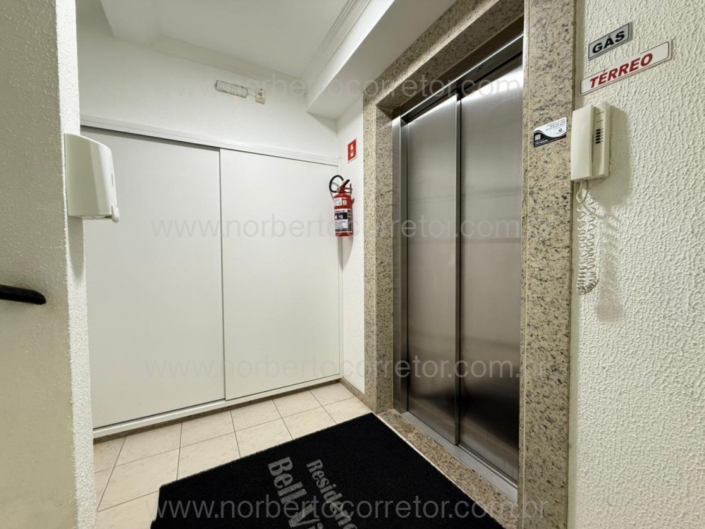 Apartamento 2 dormit�rios, mobiliado , Itapema SC 