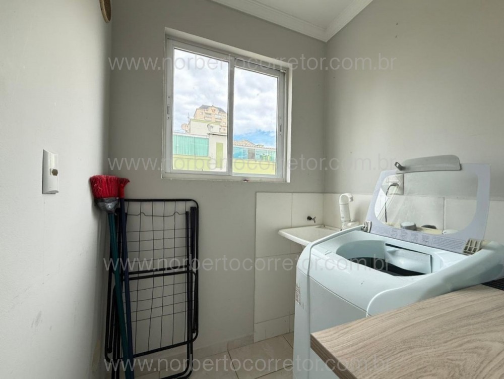 Apartamento 2 dormit�rios, mobiliado , Itapema SC 