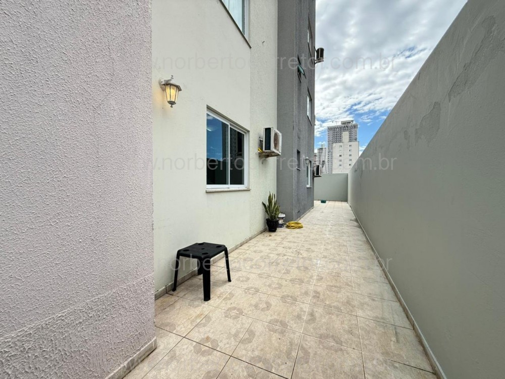 Apartamento 2 dormit�rios, mobiliado , Itapema SC 