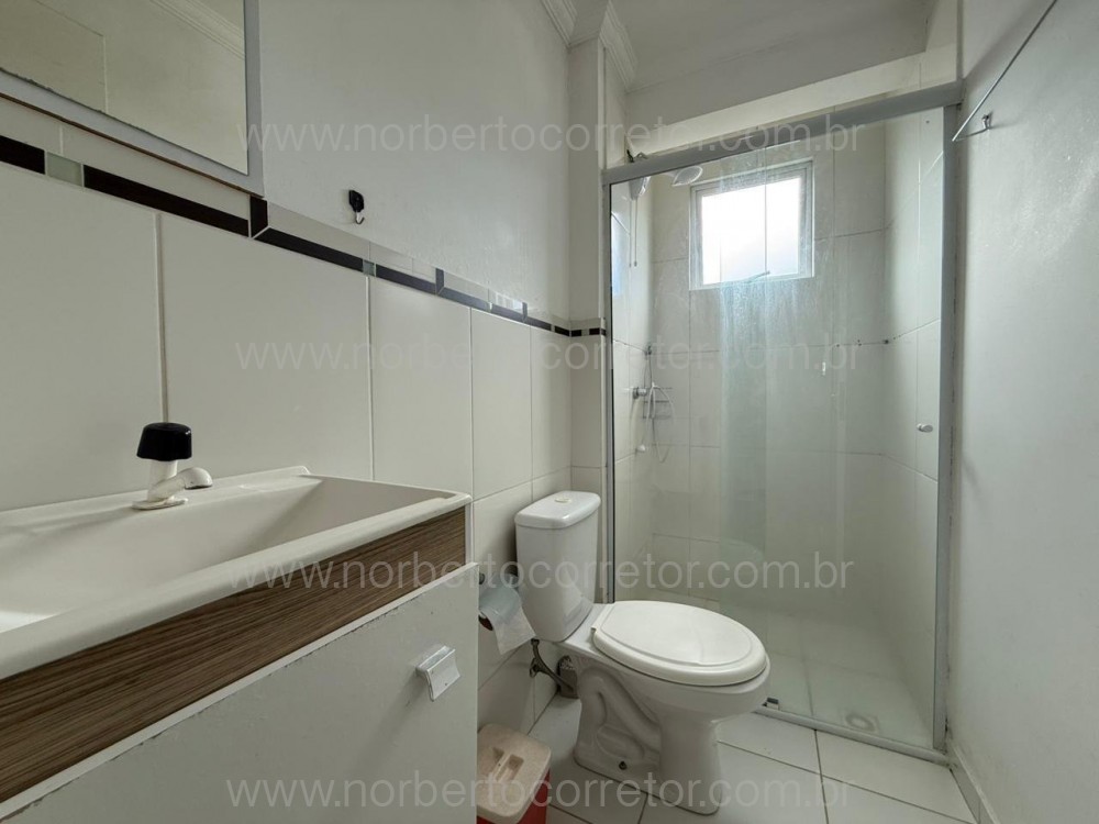Apartamento 2 dormit�rios, mobiliado , Itapema SC 