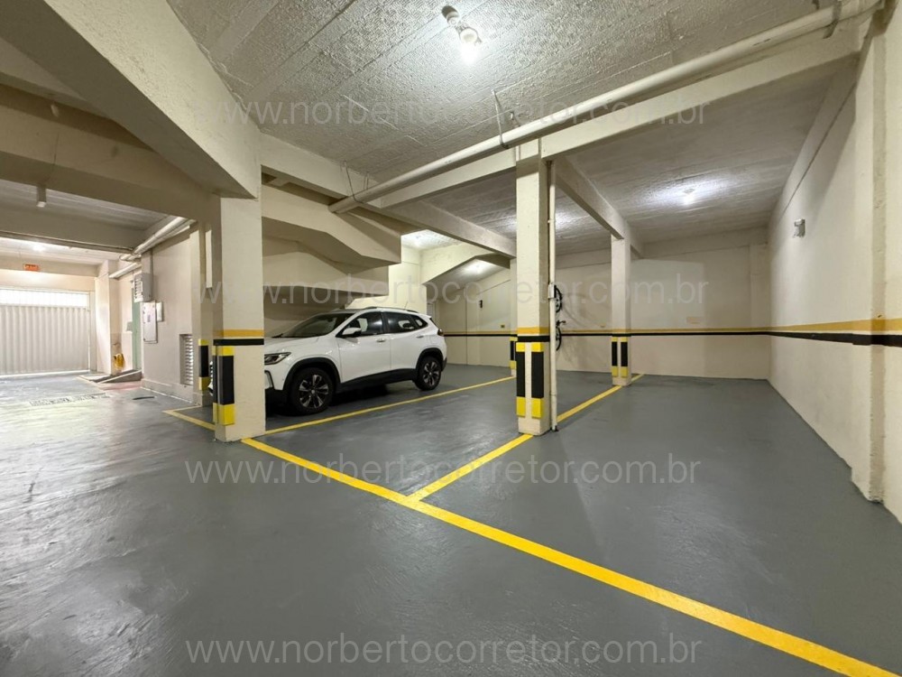 Apartamento 2 dormit�rios, mobiliado , Itapema SC 