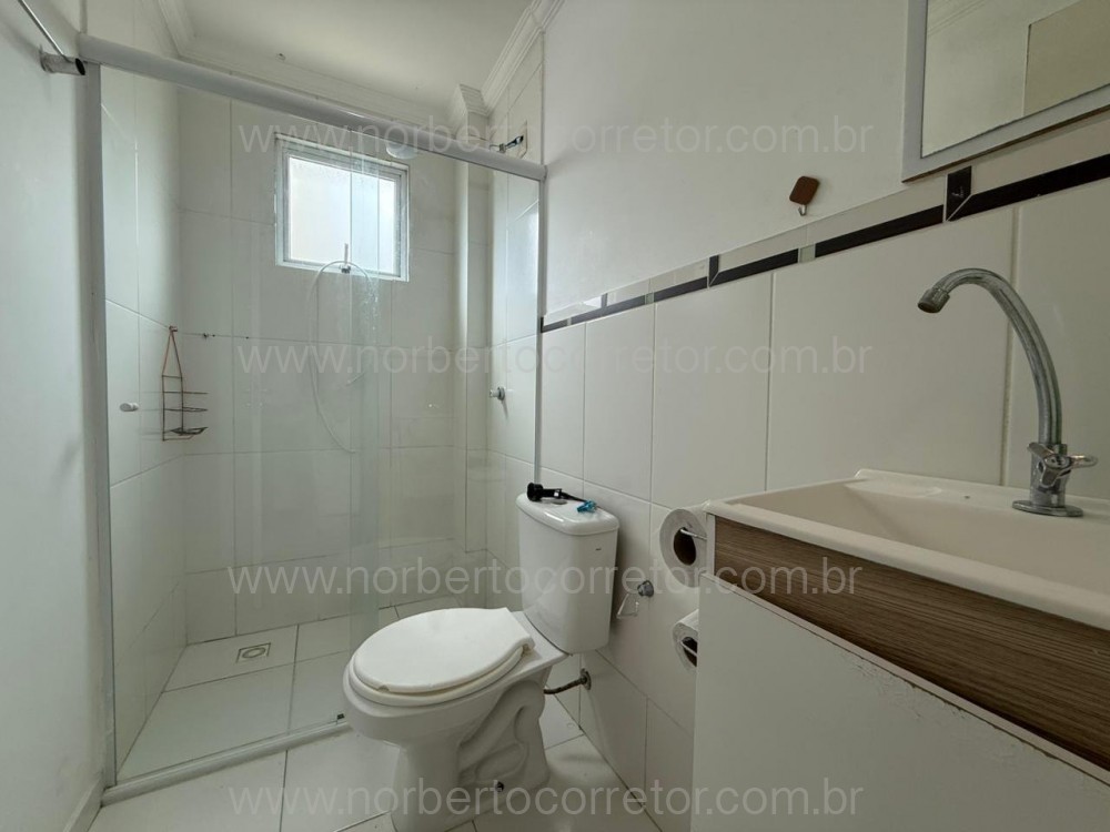 Apartamento 2 dormit�rios, mobiliado , Itapema SC 