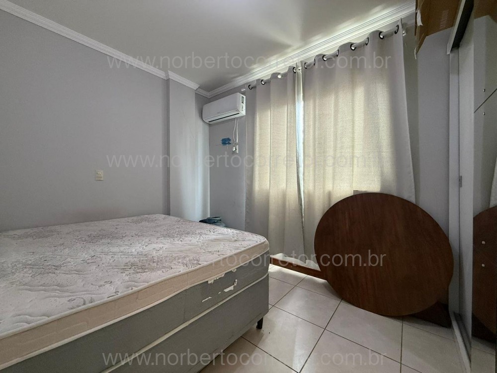 Apartamento 2 dormit�rios, mobiliado , Itapema SC 