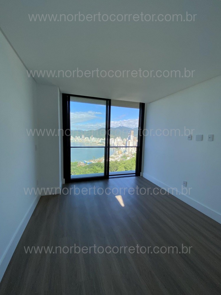 MANS�O VISTA MAR , CANTO DA PRAIA , ITAPEMA SC 