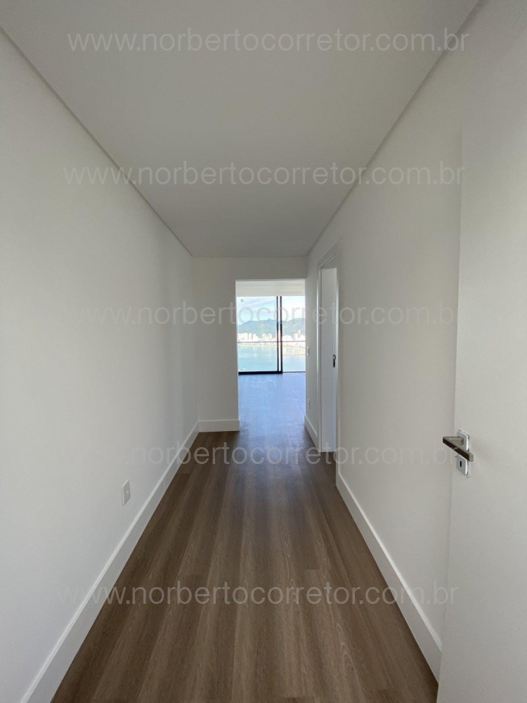 MANS�O VISTA MAR , CANTO DA PRAIA , ITAPEMA SC 