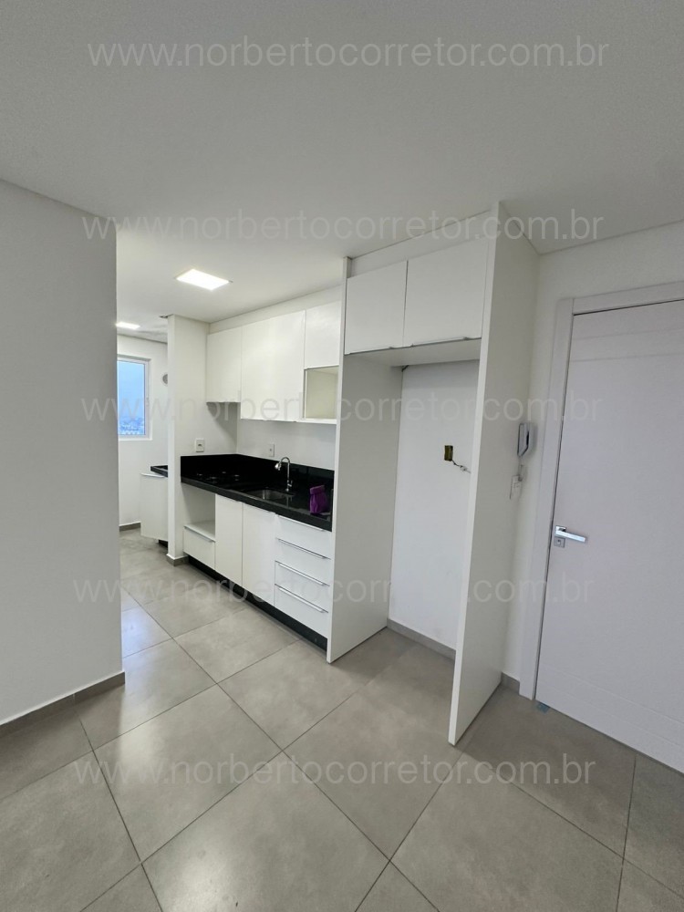 Aluguel Anual Itapema SC, 2 dormit�rios com Lazer