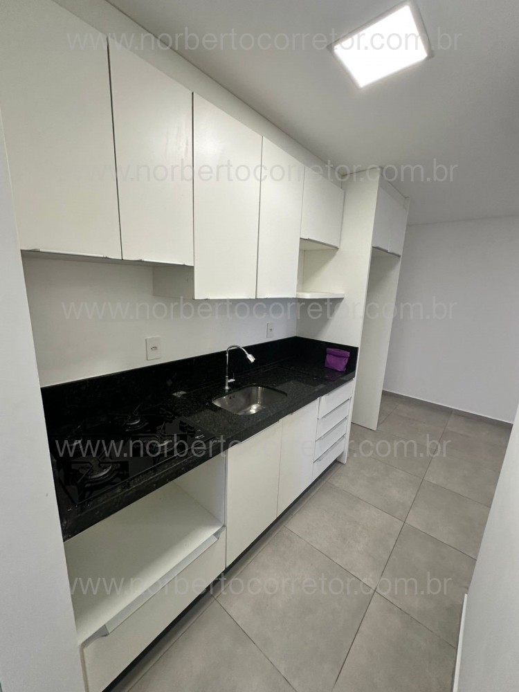 Aluguel Anual Itapema SC, 2 dormit�rios com Lazer