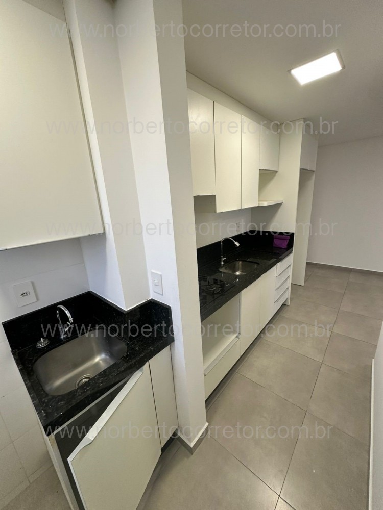 Aluguel Anual Itapema SC, 2 dormit�rios com Lazer