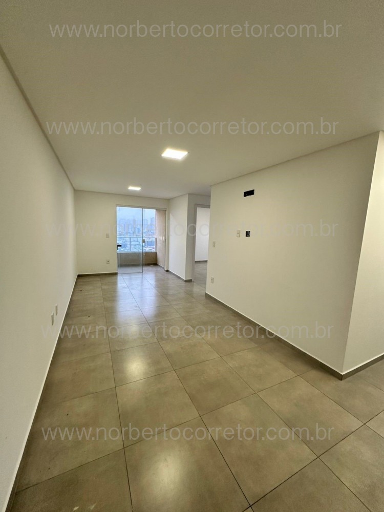 Aluguel Anual Itapema SC, 2 dormit�rios com Lazer