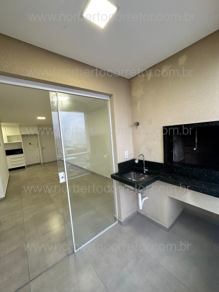 Aluguel Anual Itapema SC, 2 dormit�rios com Lazer