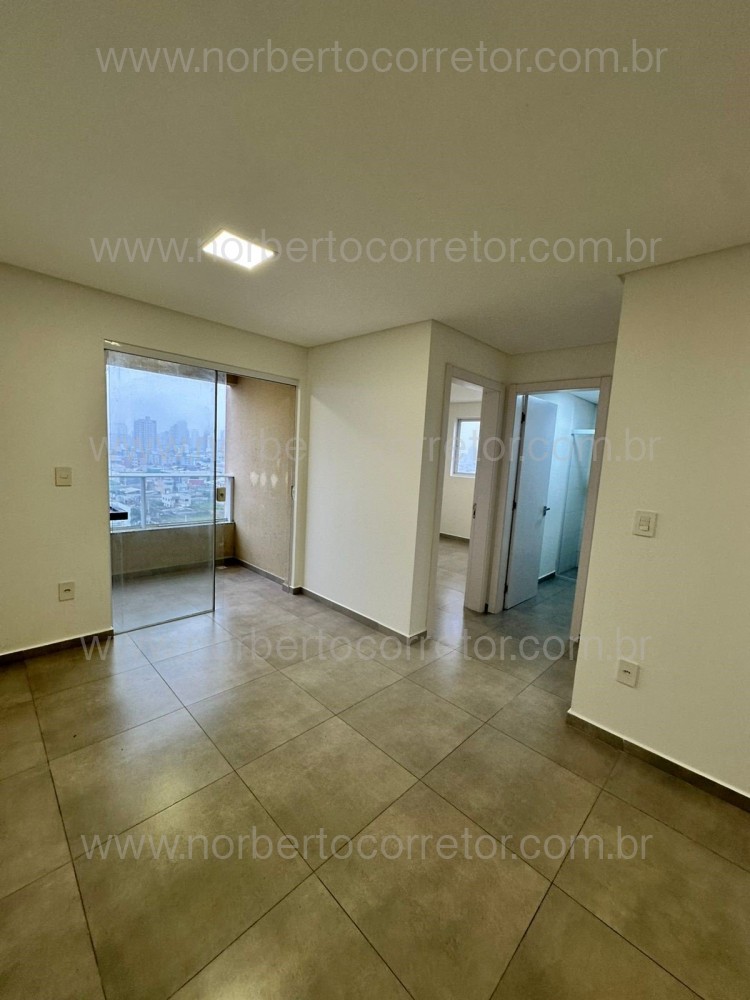 Aluguel Anual Itapema SC, 2 dormit�rios com Lazer