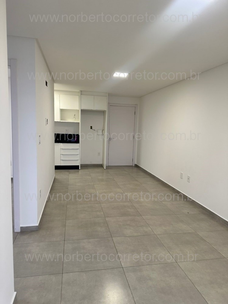 Aluguel Anual Itapema SC, 2 dormit�rios com Lazer