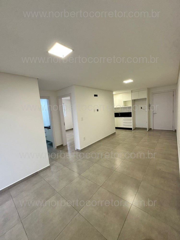 Aluguel Anual Itapema SC, 2 dormit�rios com Lazer