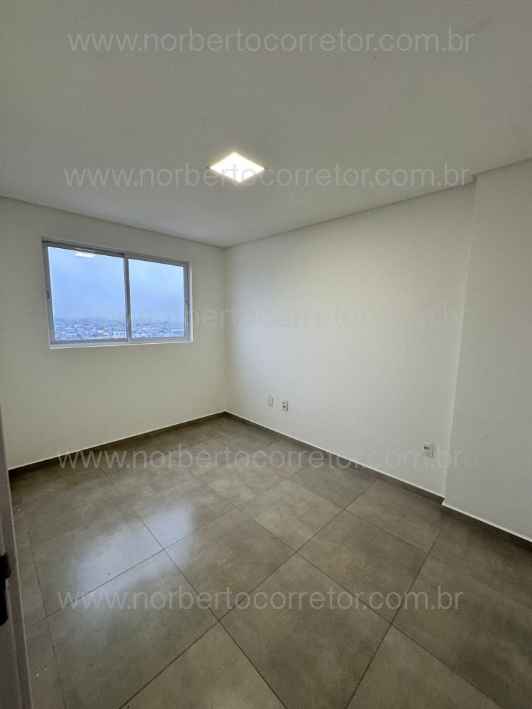 Aluguel Anual Itapema SC, 2 dormit�rios com Lazer