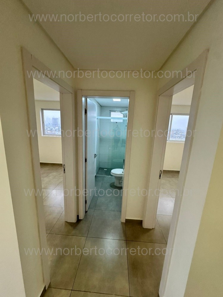 Aluguel Anual Itapema SC, 2 dormit�rios com Lazer