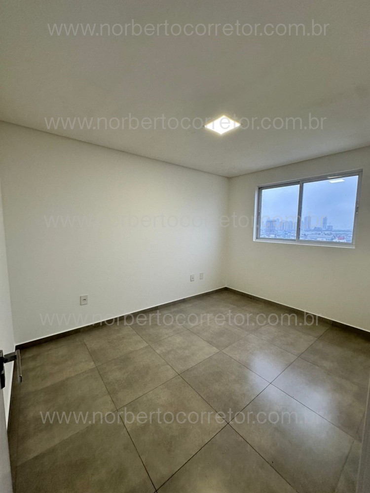 Aluguel Anual Itapema SC, 2 dormit�rios com Lazer