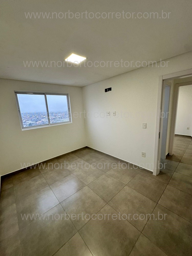 Aluguel Anual Itapema SC, 2 dormit�rios com Lazer