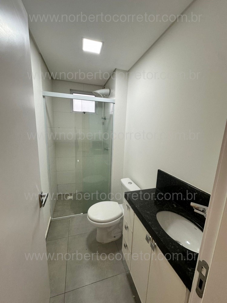 Aluguel Anual Itapema SC, 2 dormit�rios com Lazer