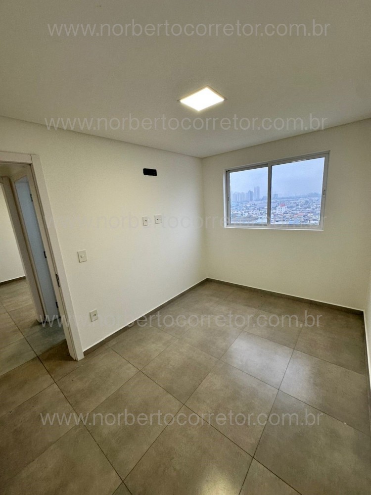 Aluguel Anual Itapema SC, 2 dormit�rios com Lazer