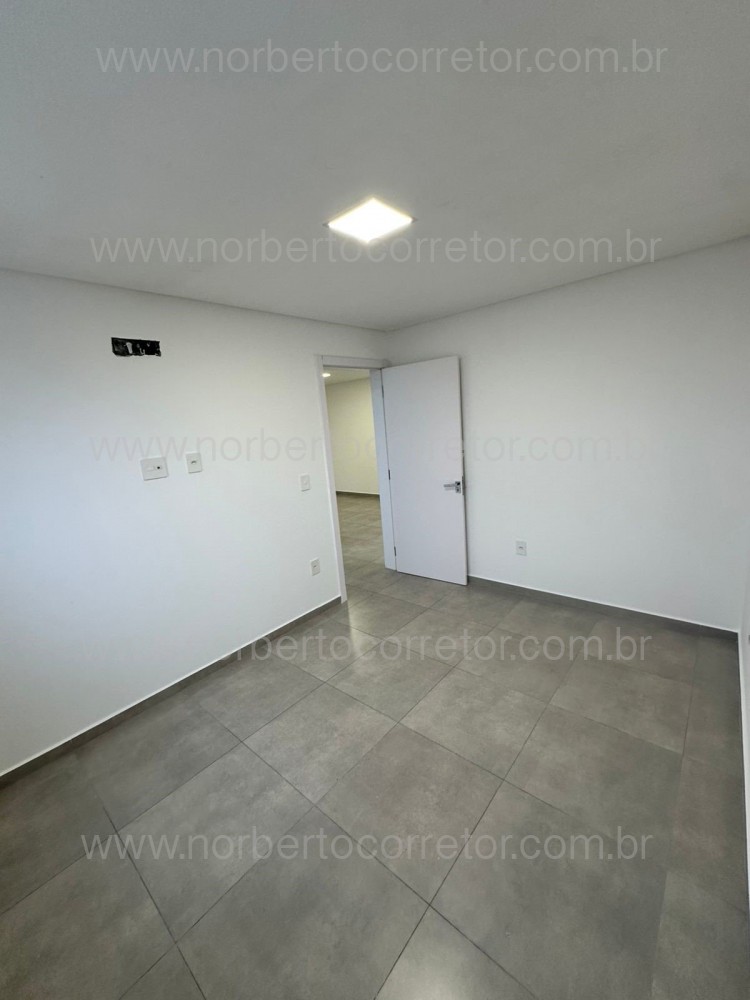Aluguel Anual Itapema SC, 2 dormit�rios com Lazer