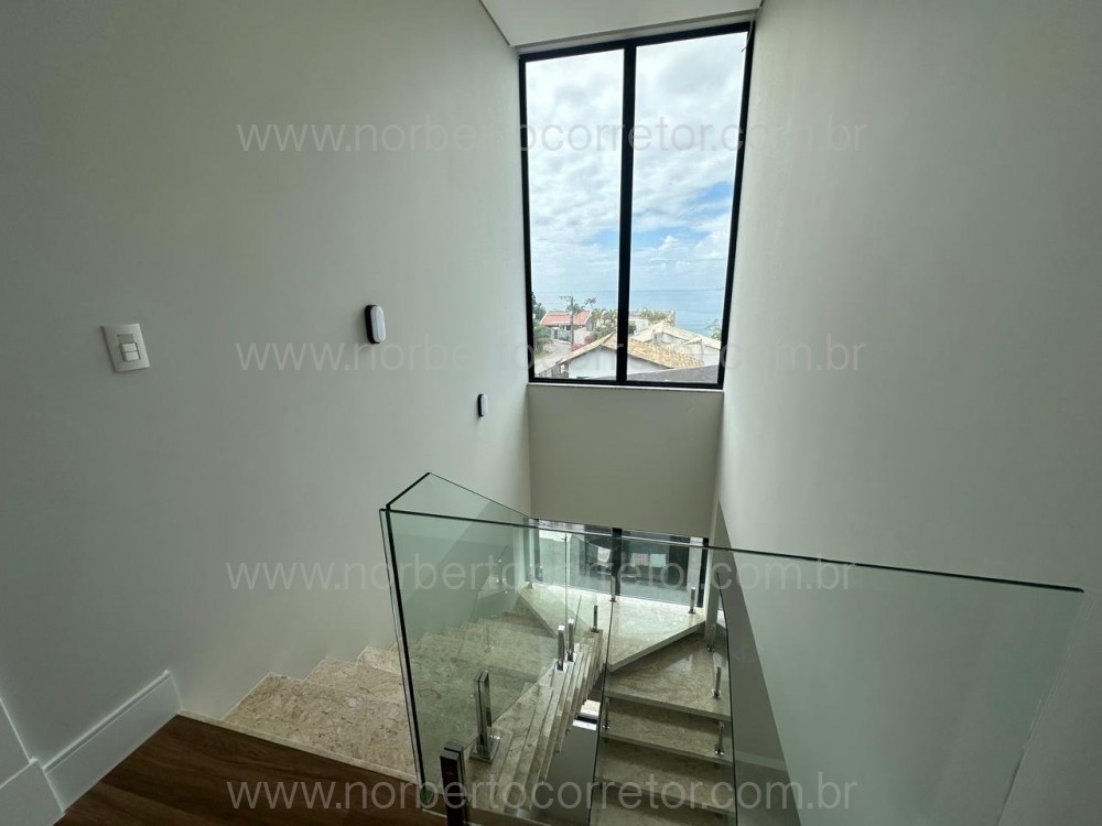 MANS�O VISTA MAR , CANTO DA PRAIA , ITAPEMA SC 