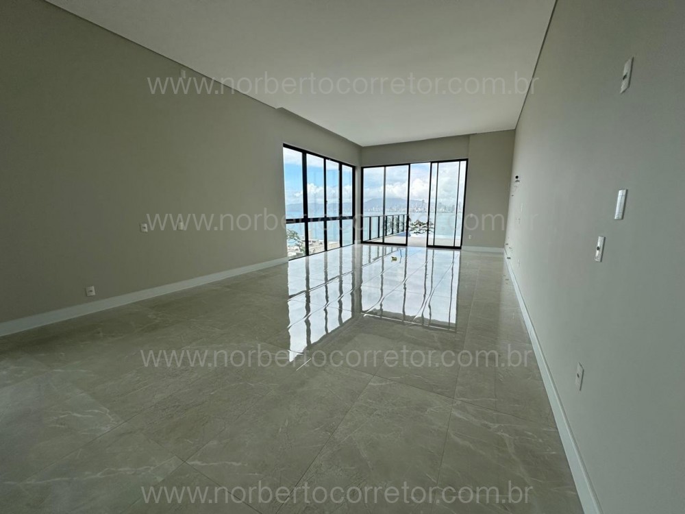 MANS�O VISTA MAR , CANTO DA PRAIA , ITAPEMA SC 