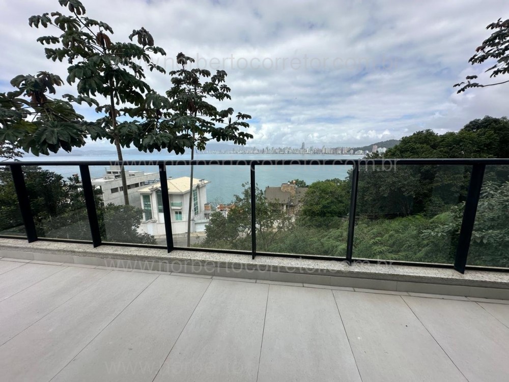 MANS�O VISTA MAR , CANTO DA PRAIA , ITAPEMA SC 