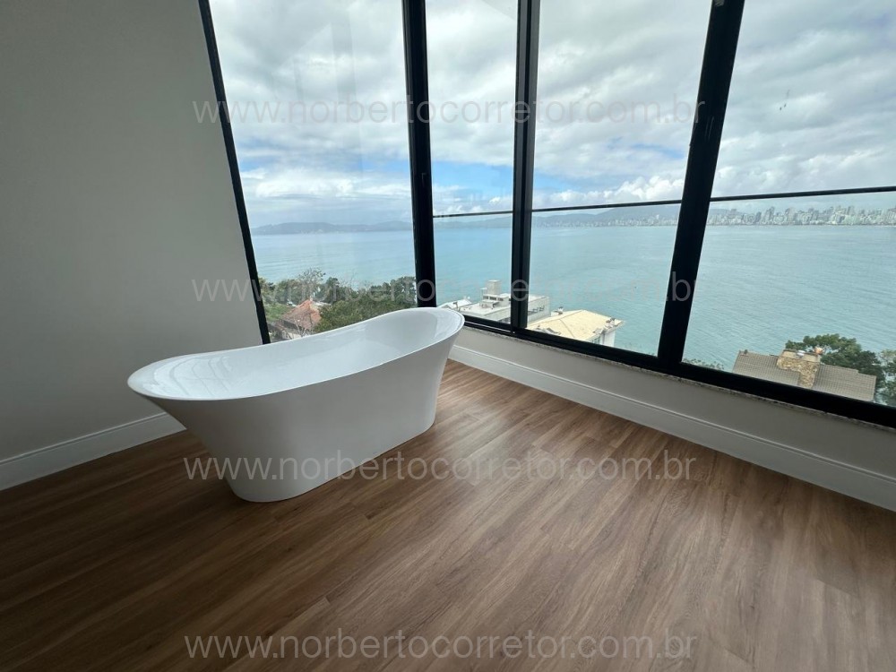 MANS�O VISTA MAR , CANTO DA PRAIA , ITAPEMA SC 