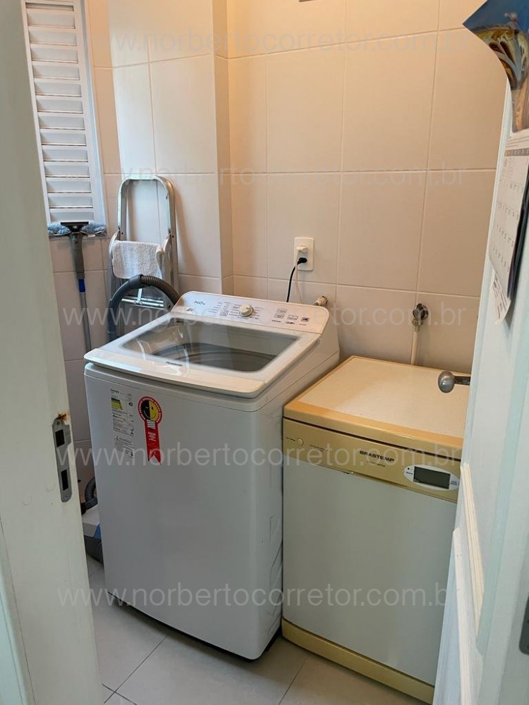 APARTAMENTO FRENTE MAR , CENTRO , ITAPEMA SC 