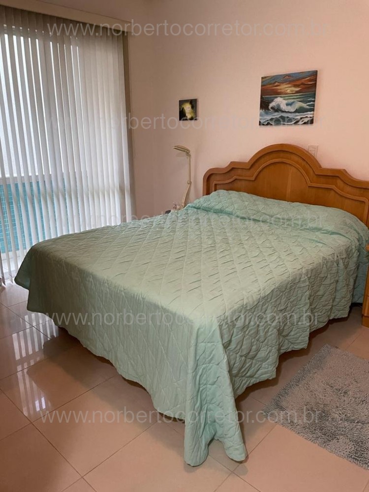 APARTAMENTO FRENTE MAR , CENTRO , ITAPEMA SC 