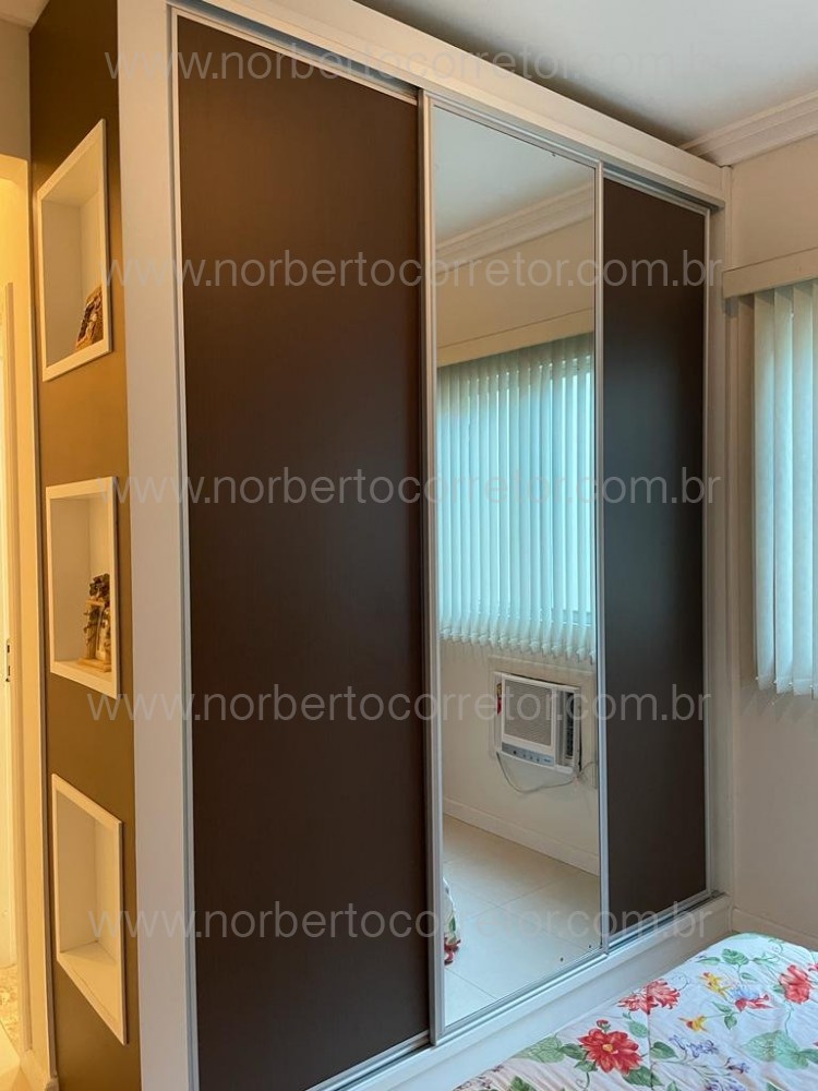APARTAMENTO FRENTE MAR , CENTRO , ITAPEMA SC 