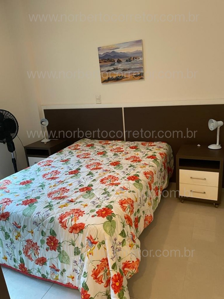 APARTAMENTO FRENTE MAR , CENTRO , ITAPEMA SC 